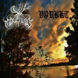 Vorbkt : Cult of Mourning - Vorbkt